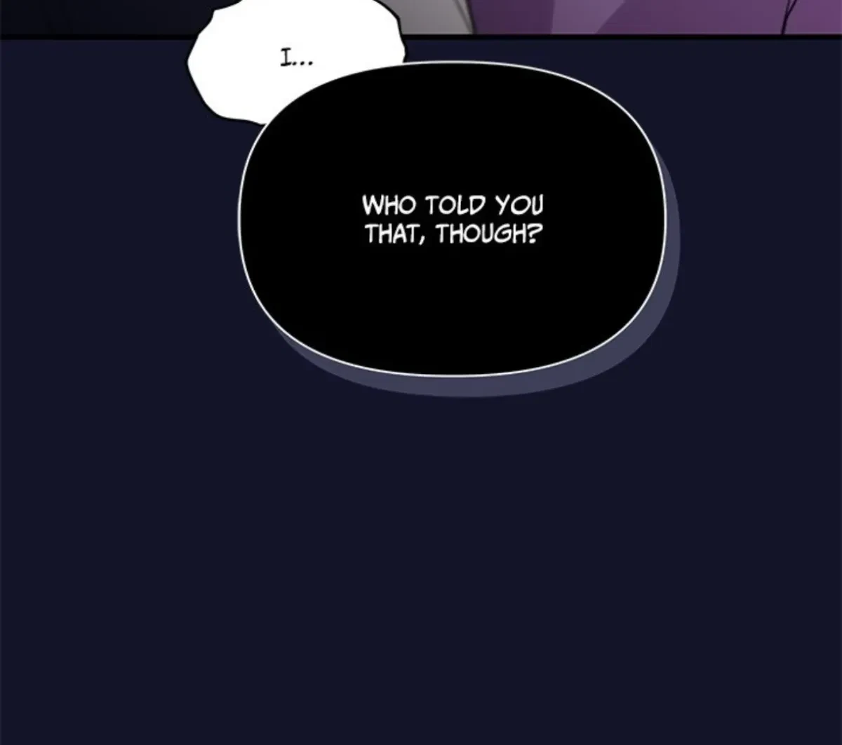 Chapter 18, page 80