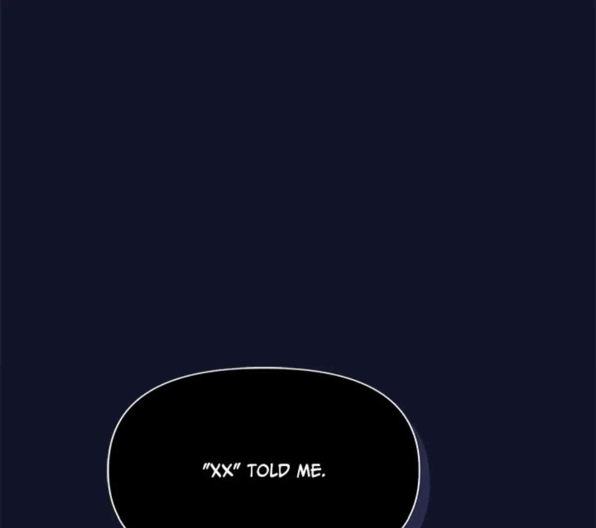 Chapter 18, page 81
