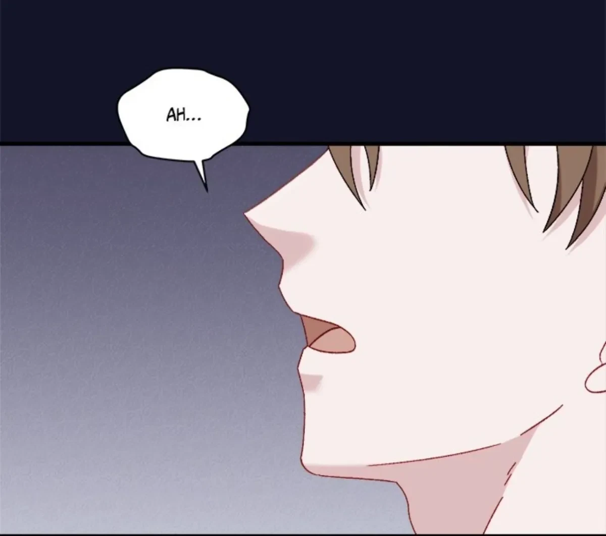 Chapter 18, page 87