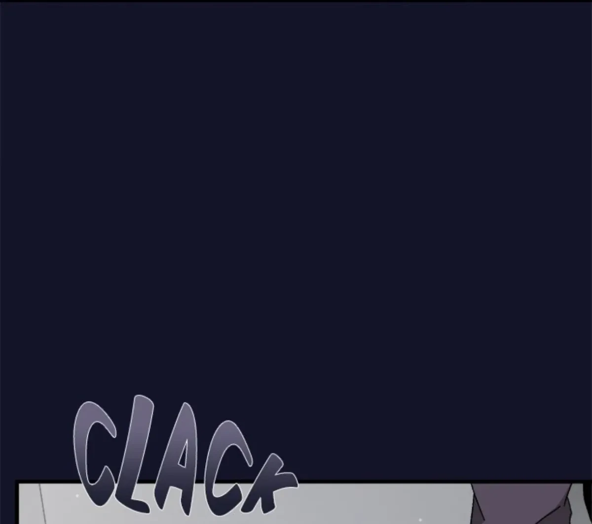 Chapter 18, page 88