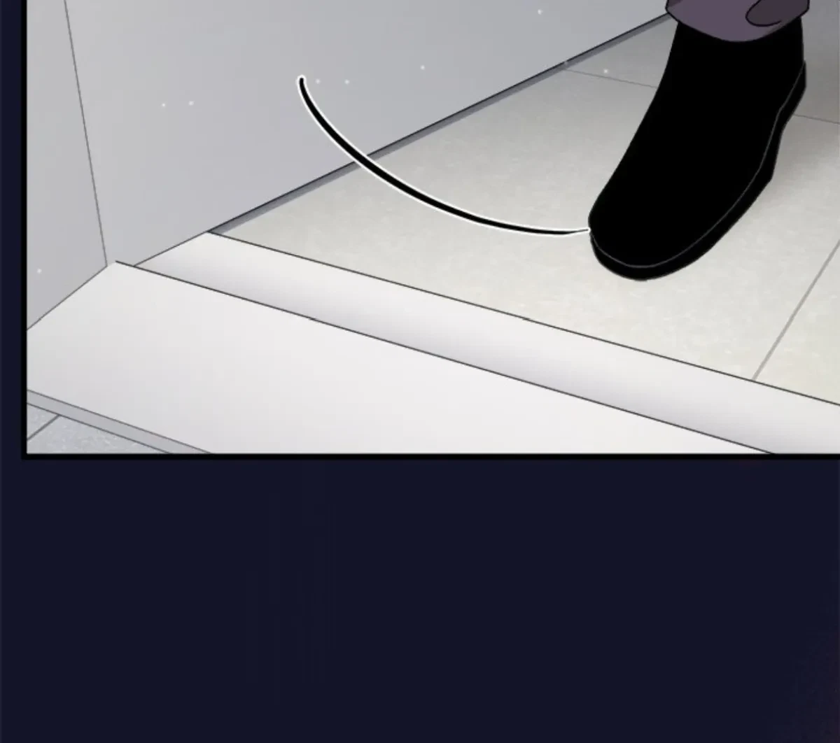 Chapter 18, page 89