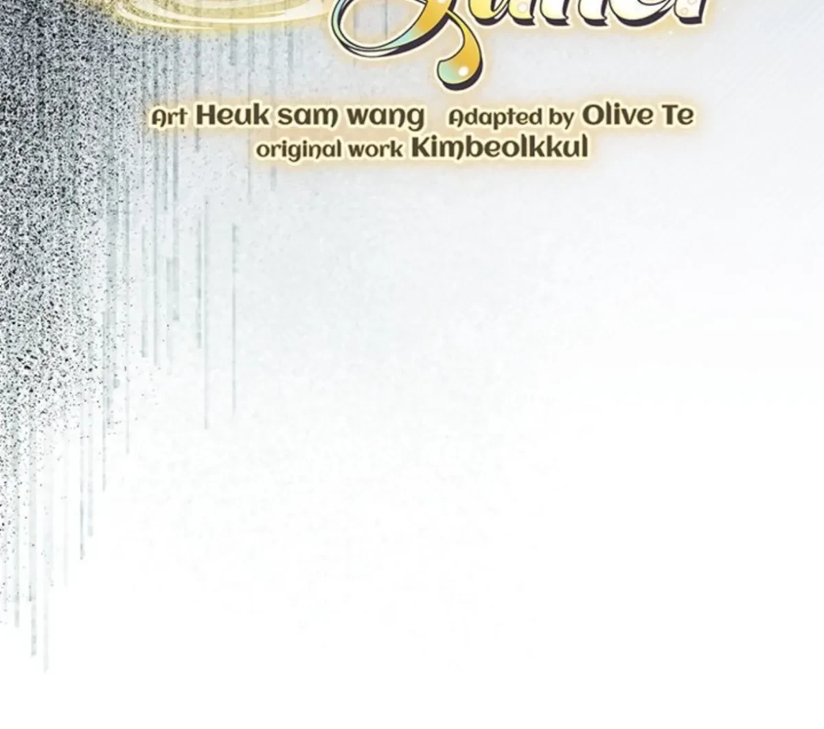 Chapter 18, page 9