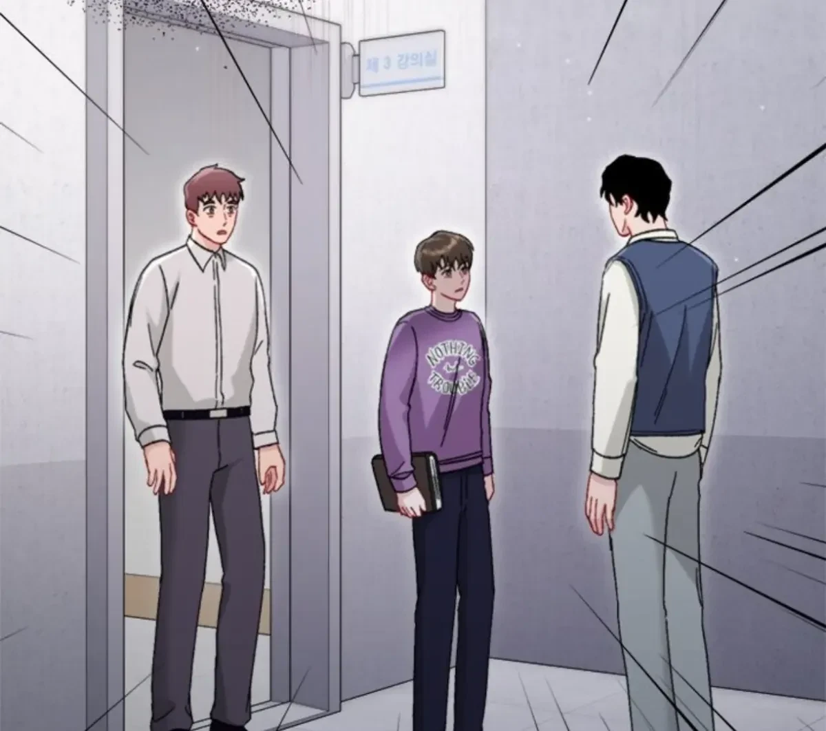 Chapter 18, page 91