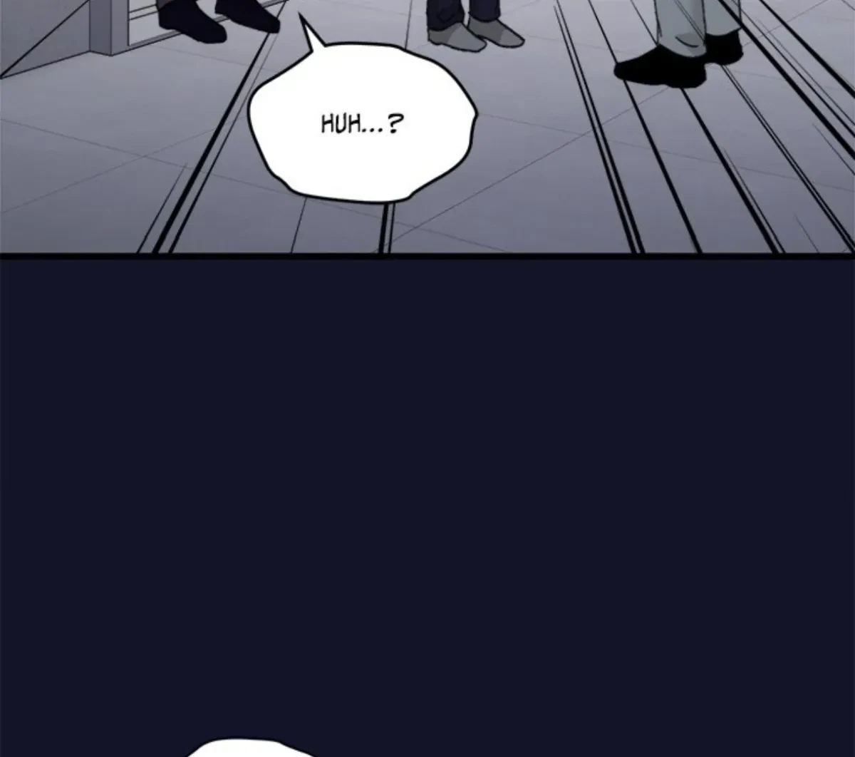 Chapter 18, page 92
