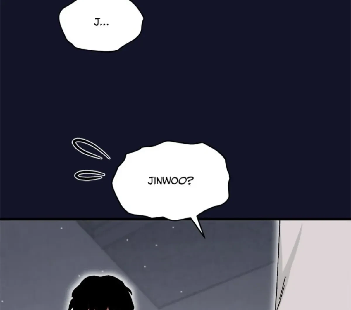 Chapter 18, page 93