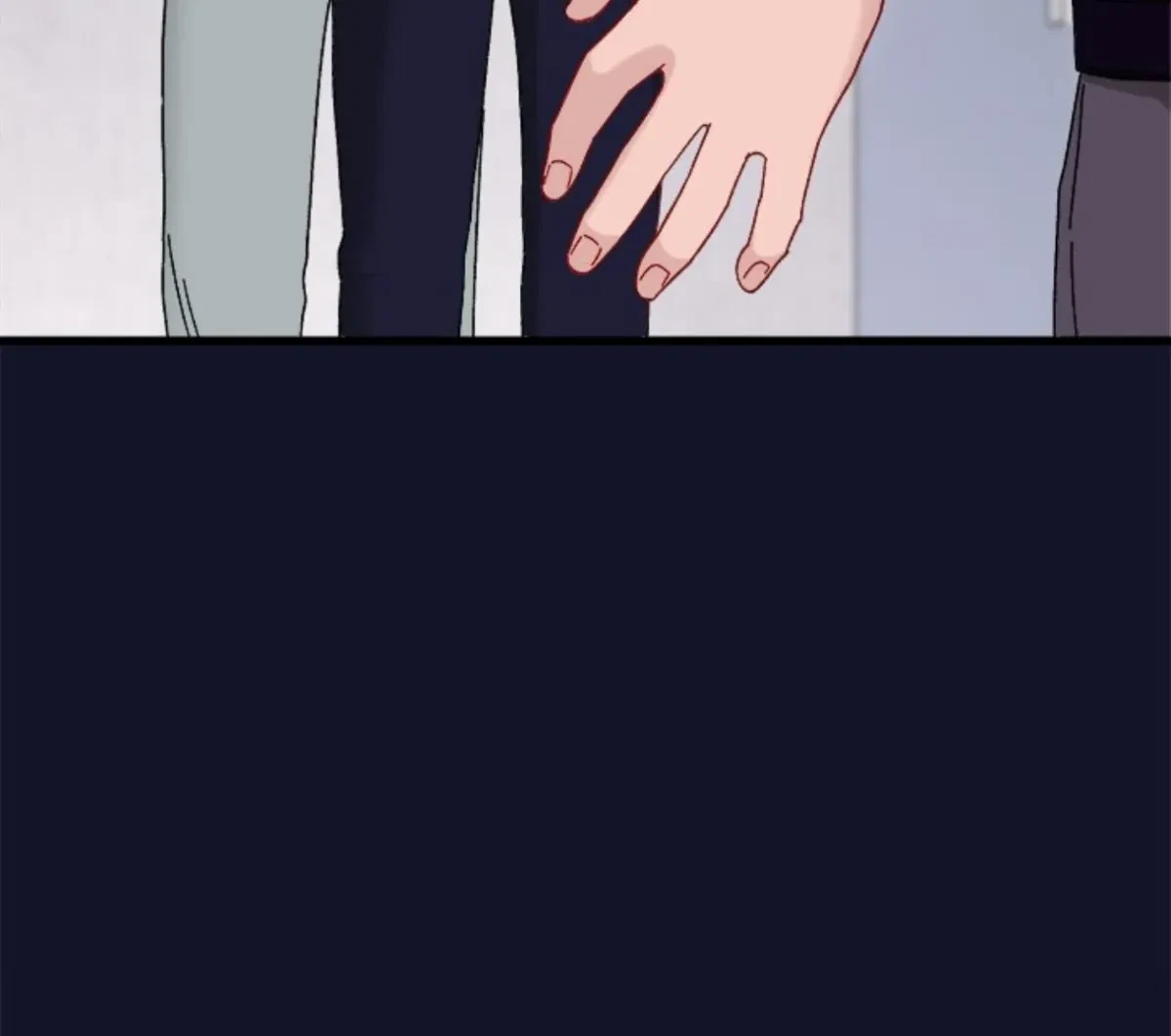 Chapter 18, page 95