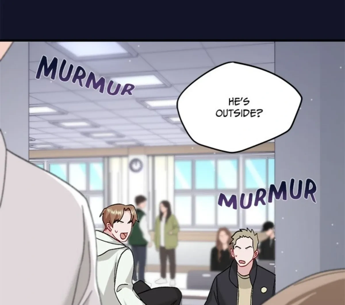 Chapter 18, page 96