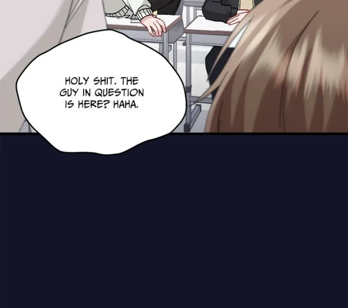 Chapter 18, page 97
