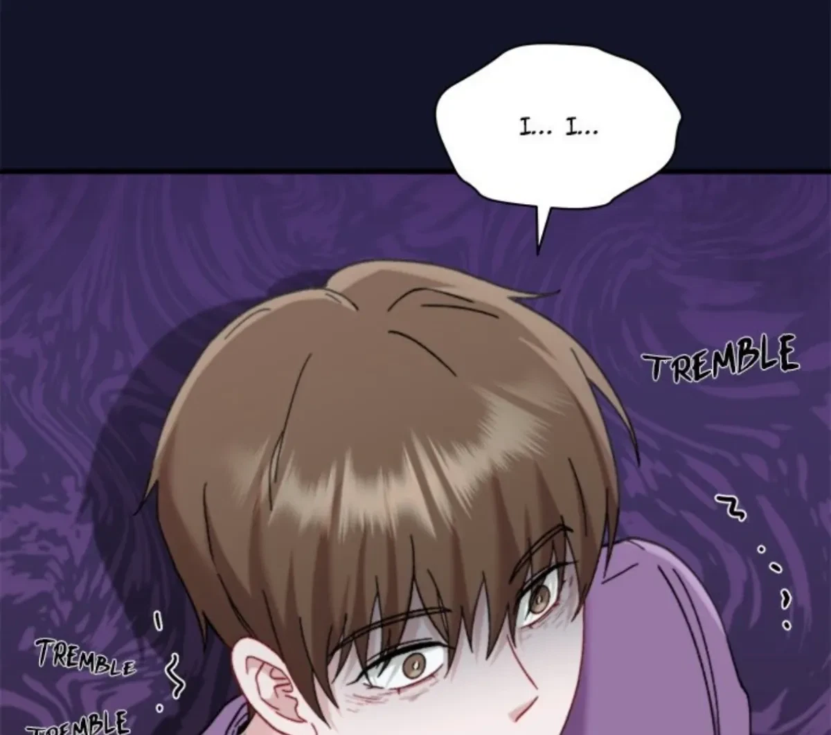 Chapter 18, page 98