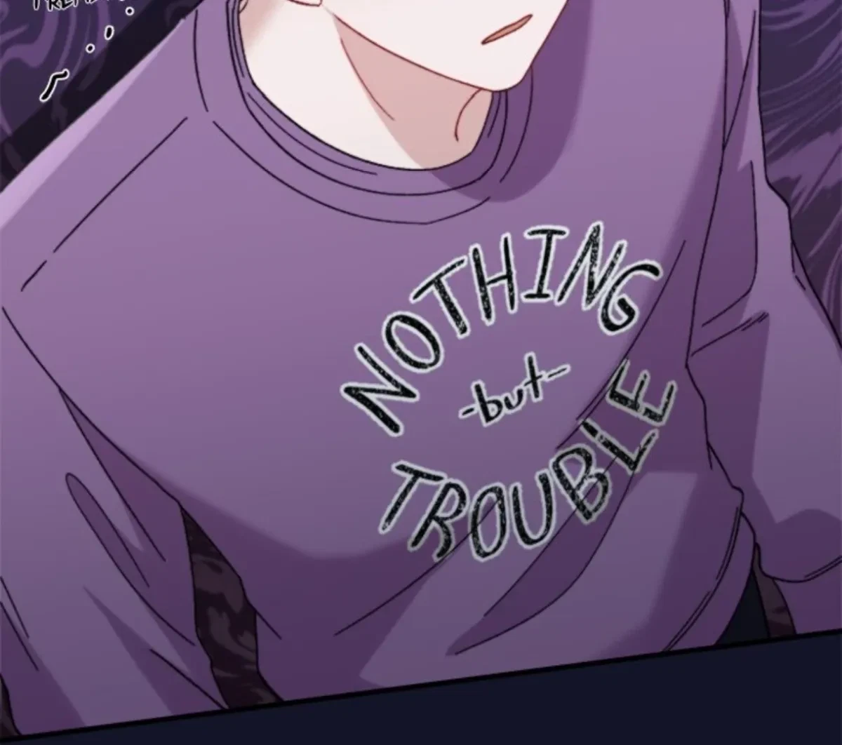 Chapter 18, page 99