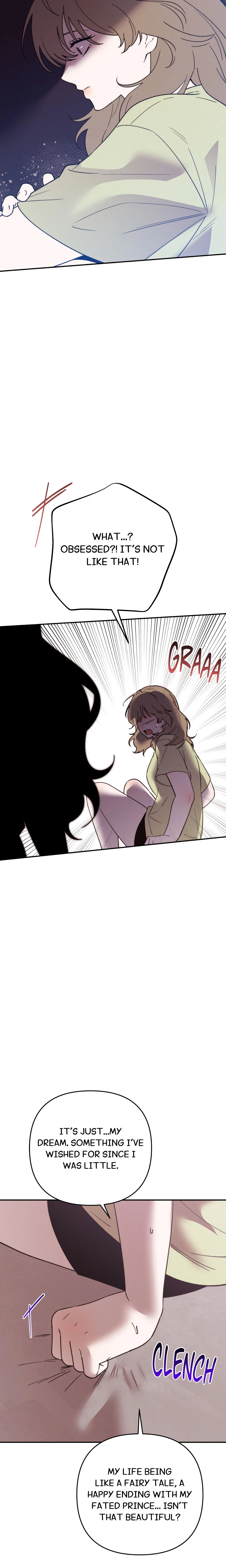 Chapter 24, page 10