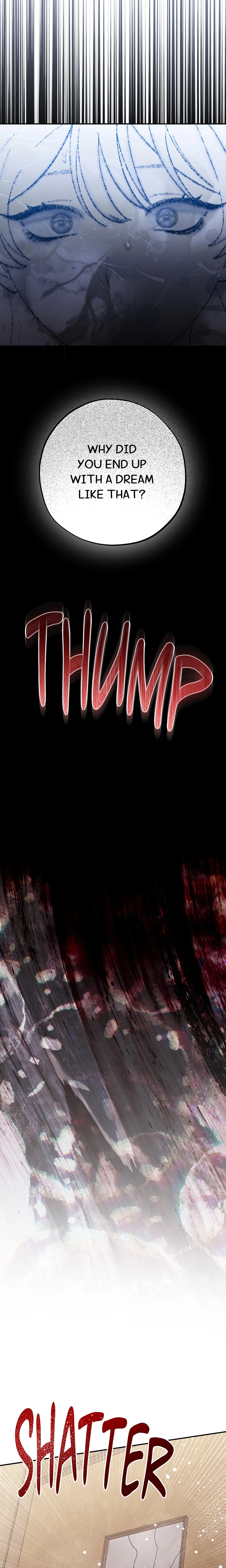 Chapter 24, page 13