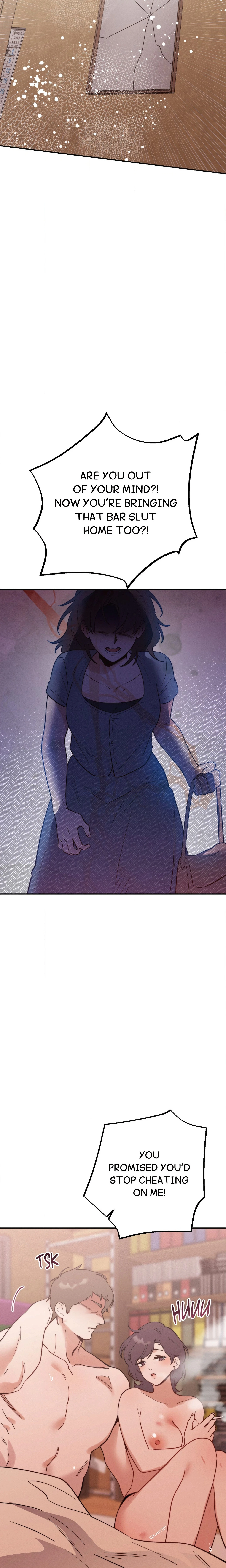 Chapter 24, page 14