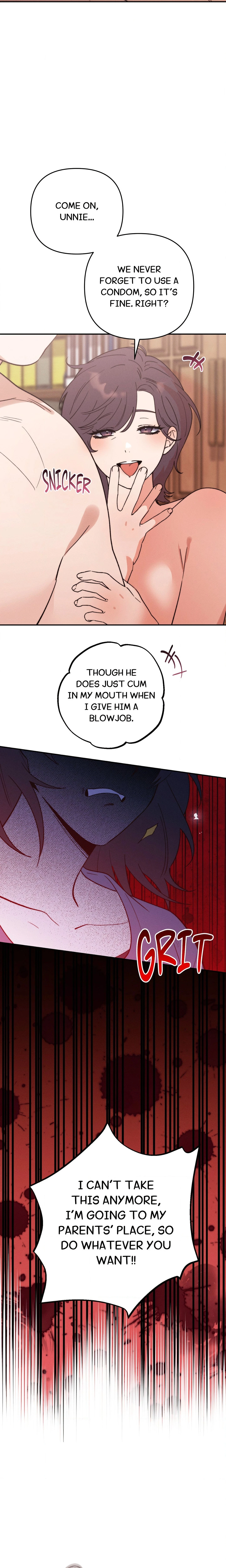 Chapter 24, page 15
