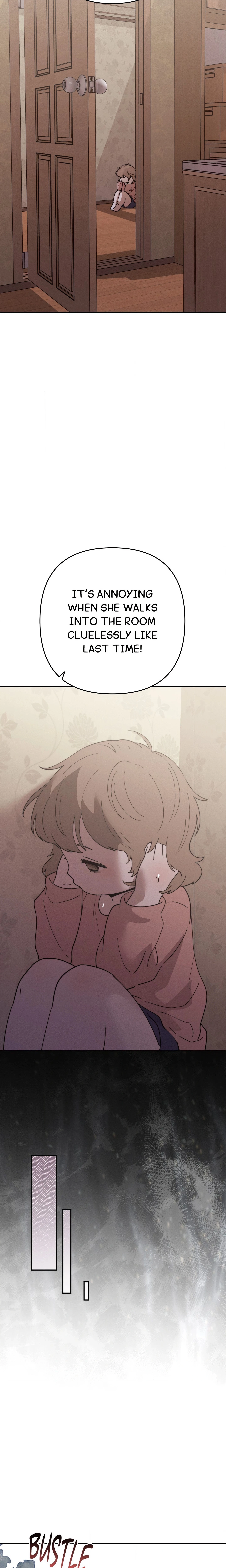 Chapter 24, page 17