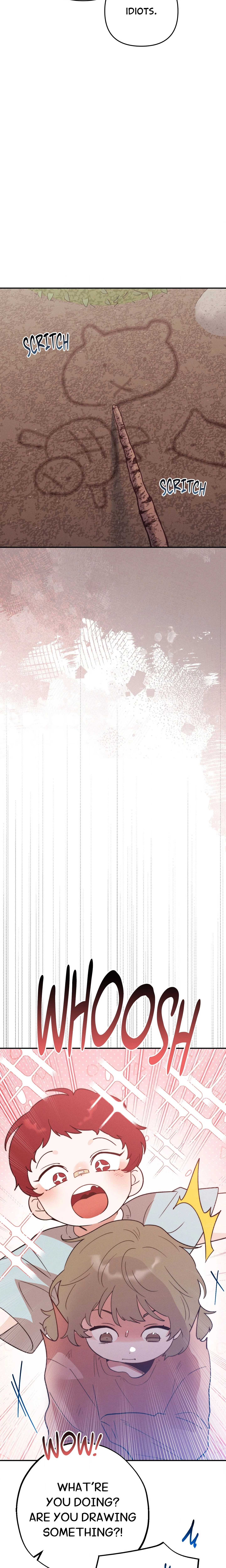 Chapter 24, page 19