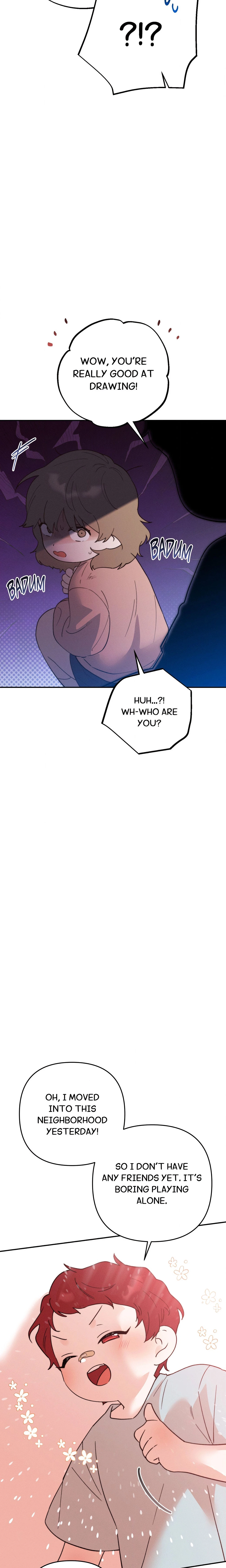 Chapter 24, page 20