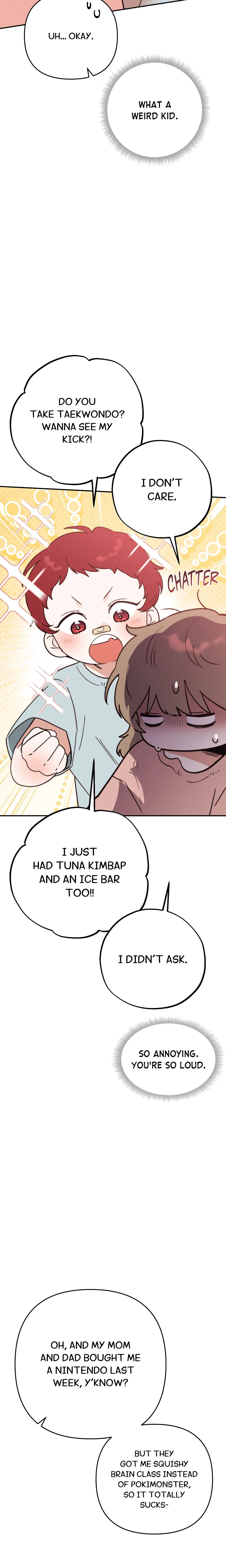 Chapter 24, page 21
