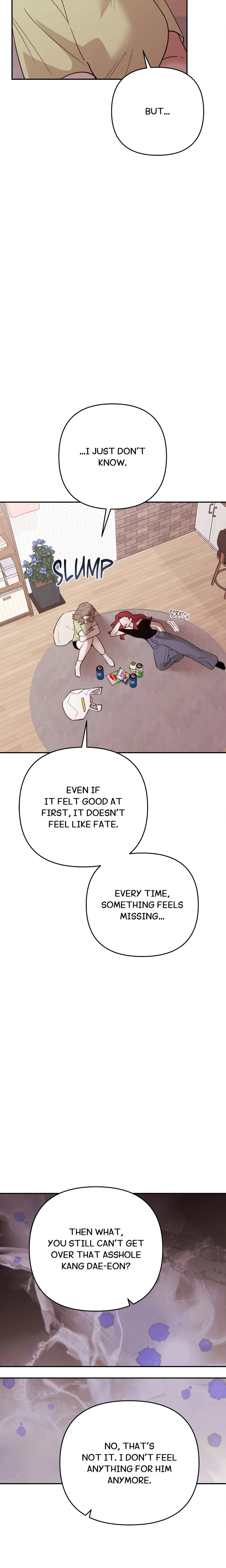 Chapter 24, page 5