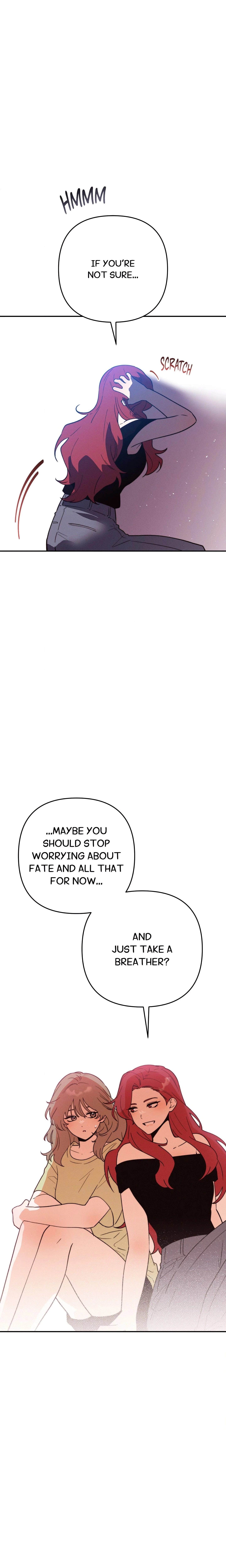 Chapter 24, page 6