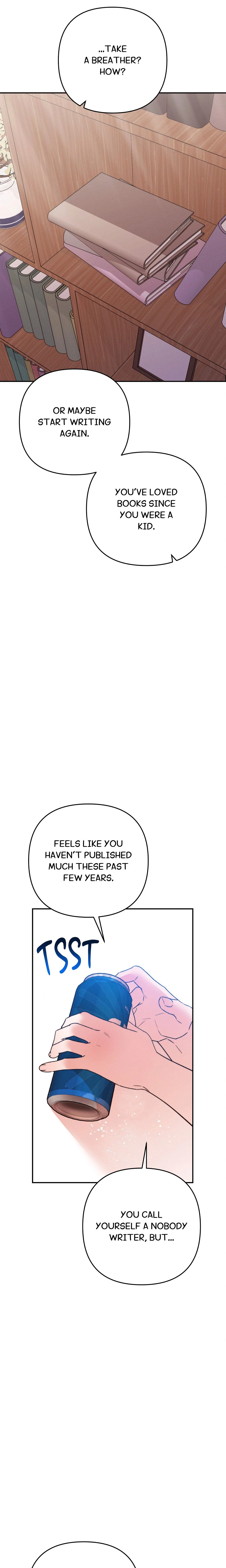 Chapter 24, page 7