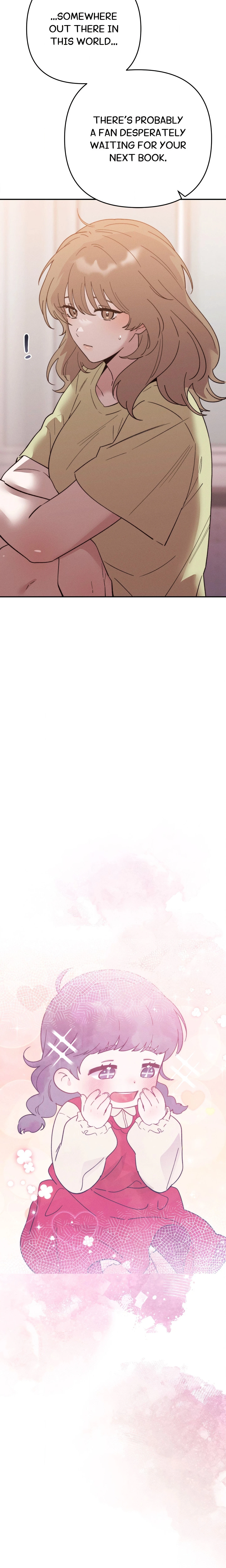Chapter 24, page 8