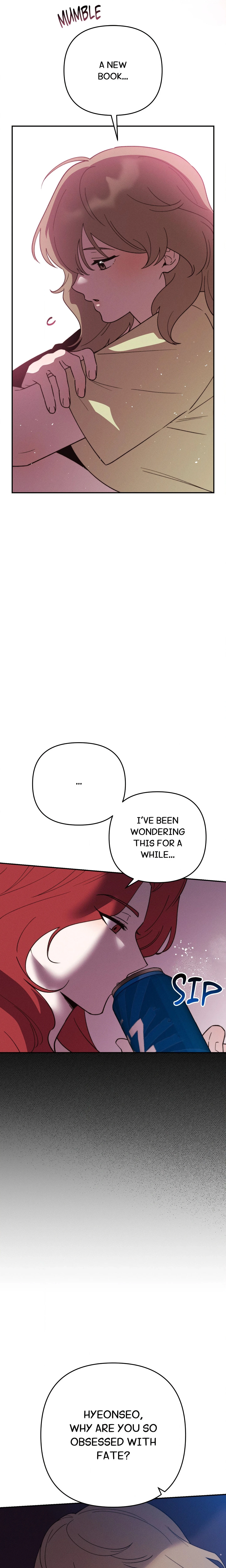 Chapter 24, page 9