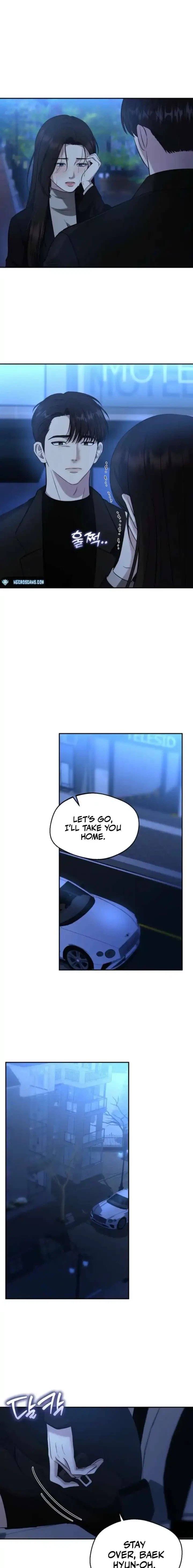 Chapter 47, page 10