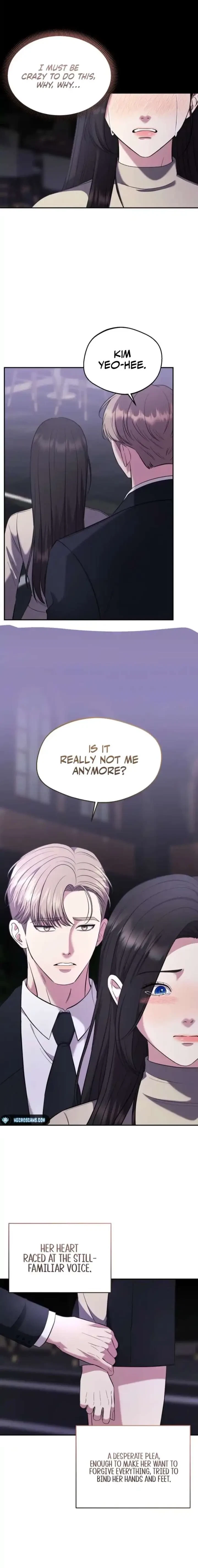 Chapter 47, page 7