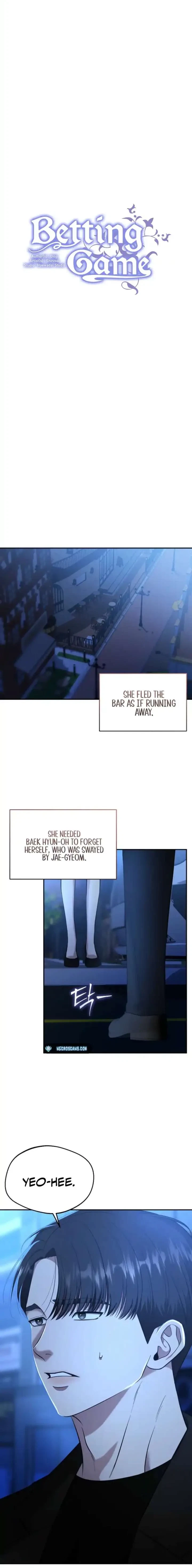 Chapter 47, page 9