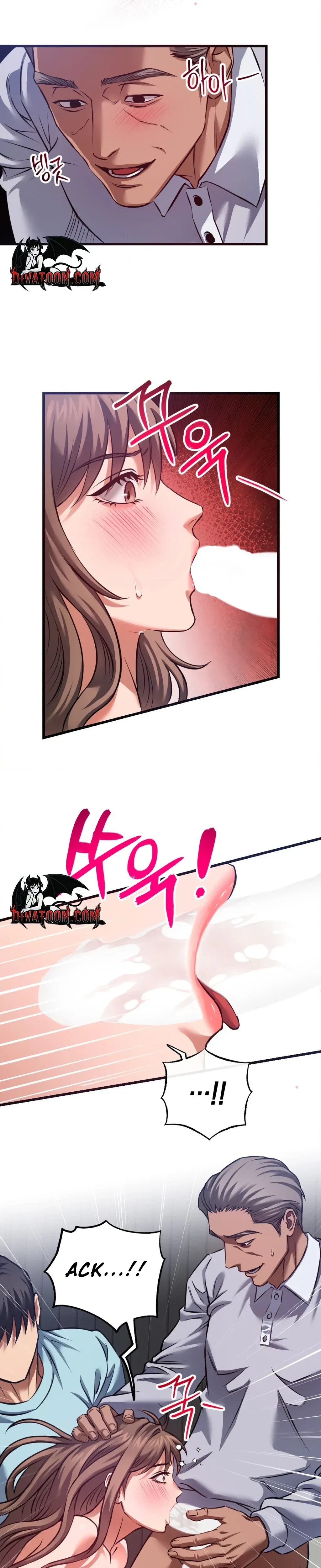 Chapter 3, page 11