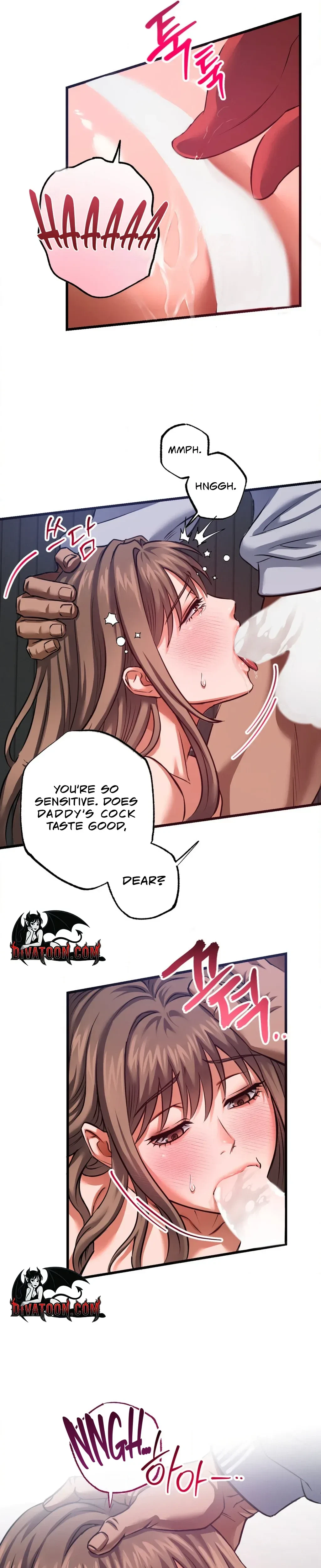 Chapter 3, page 13