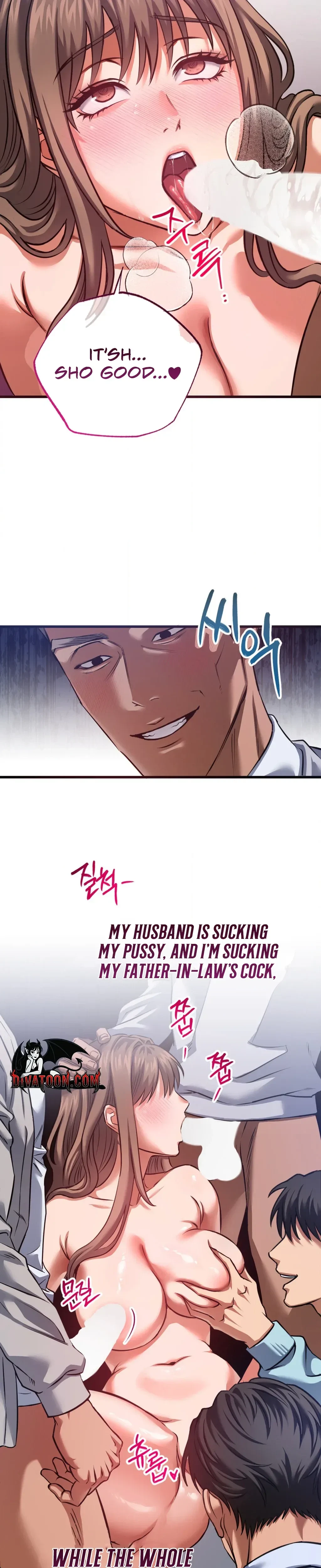 Chapter 3, page 14