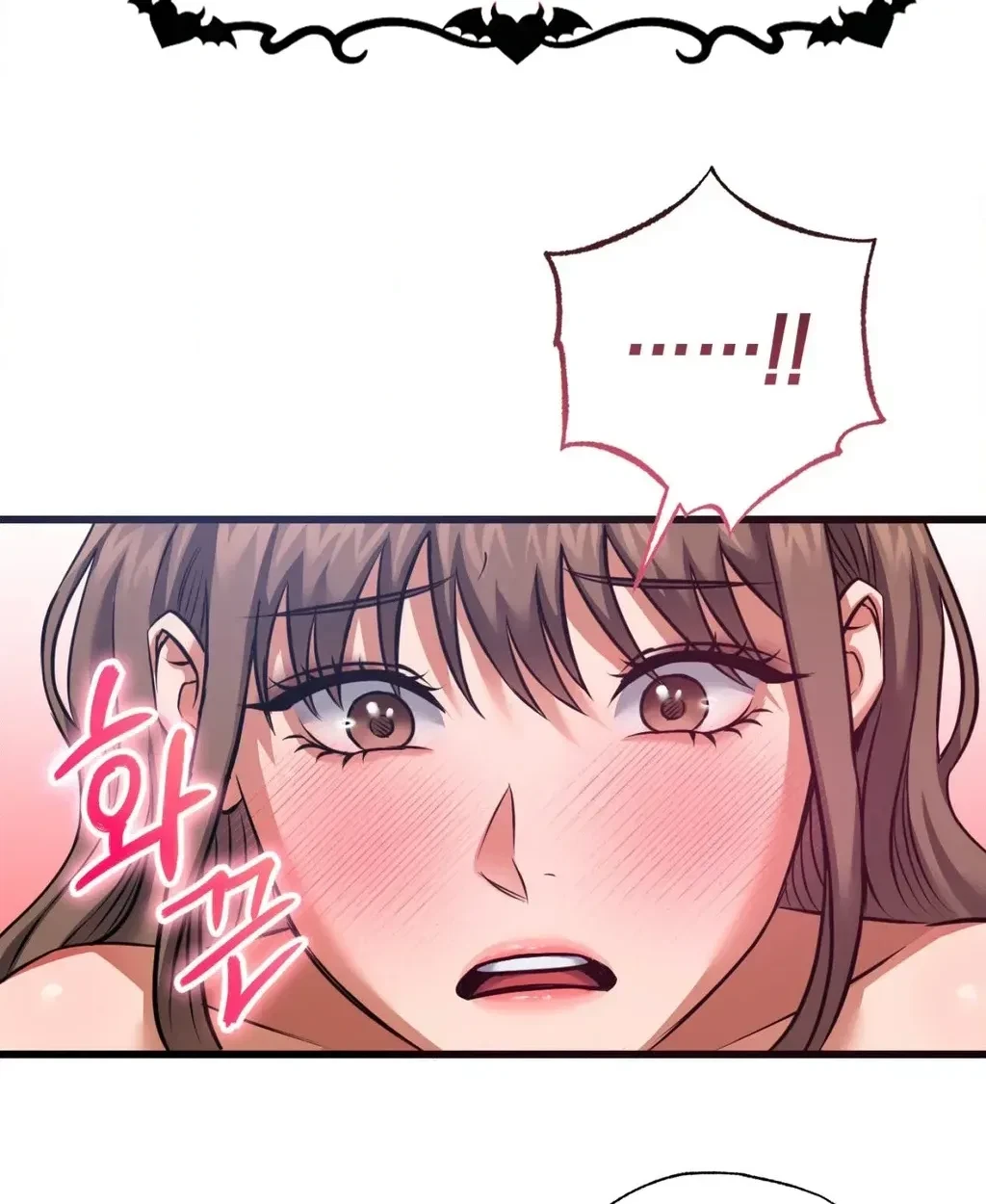 Chapter 3, page 2