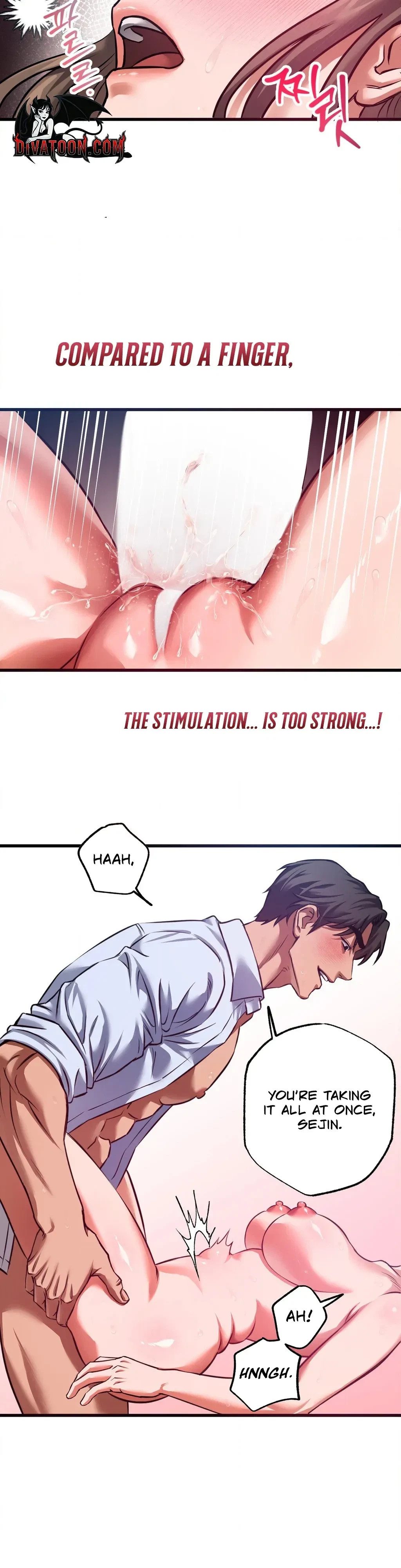 Chapter 3, page 21