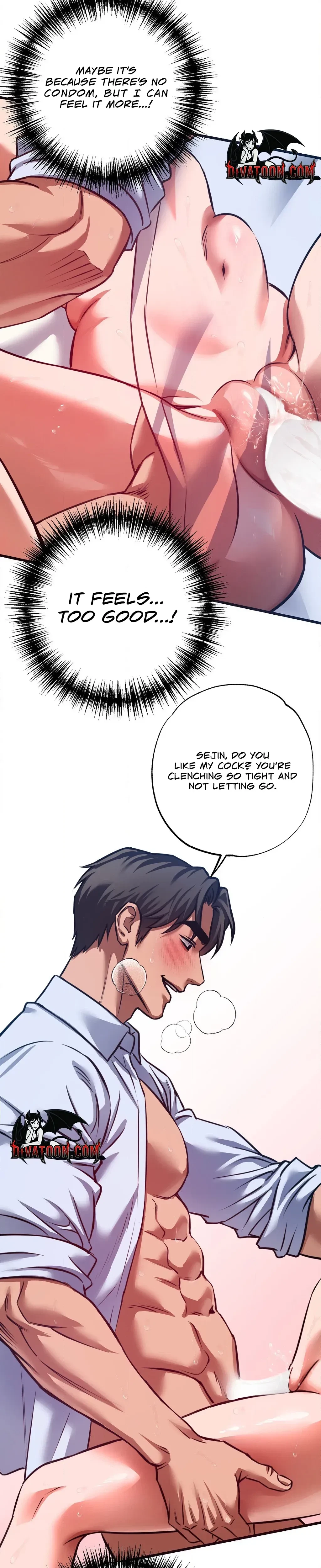 Chapter 3, page 23