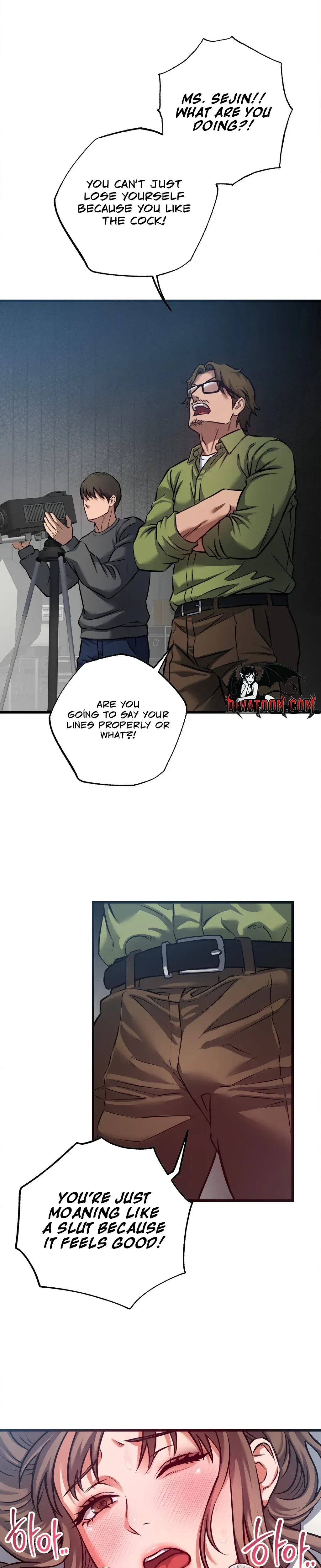 Chapter 3, page 25