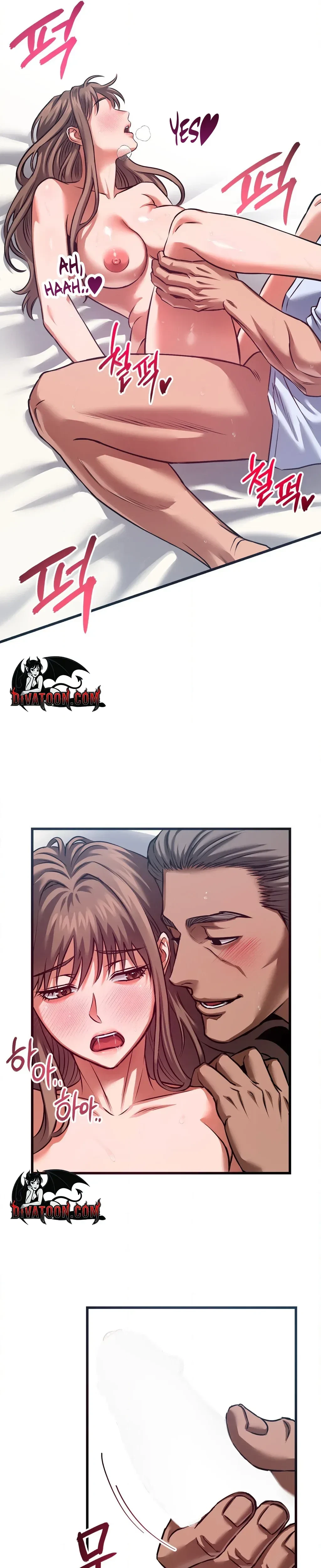 Chapter 3, page 28