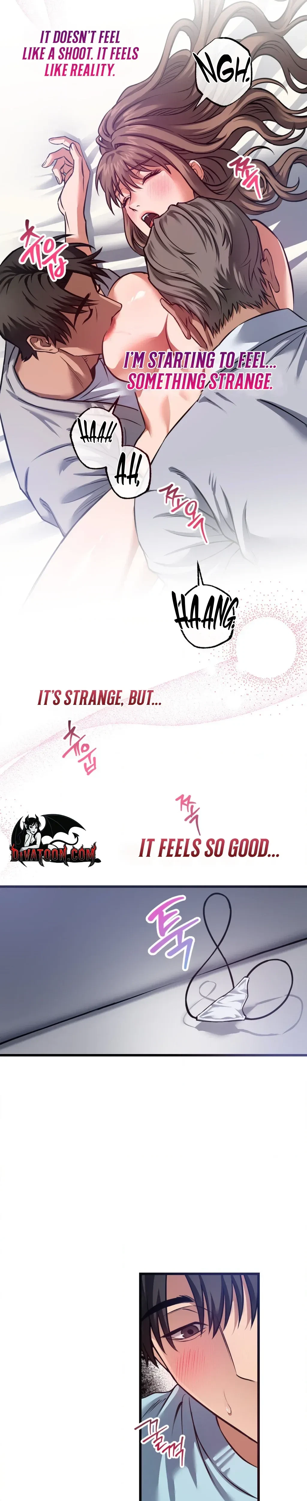 Chapter 3, page 7