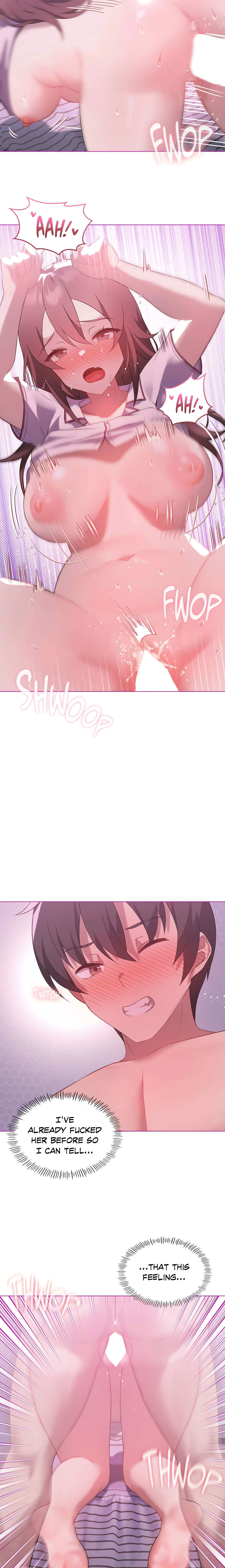 Chapter 22, page 12
