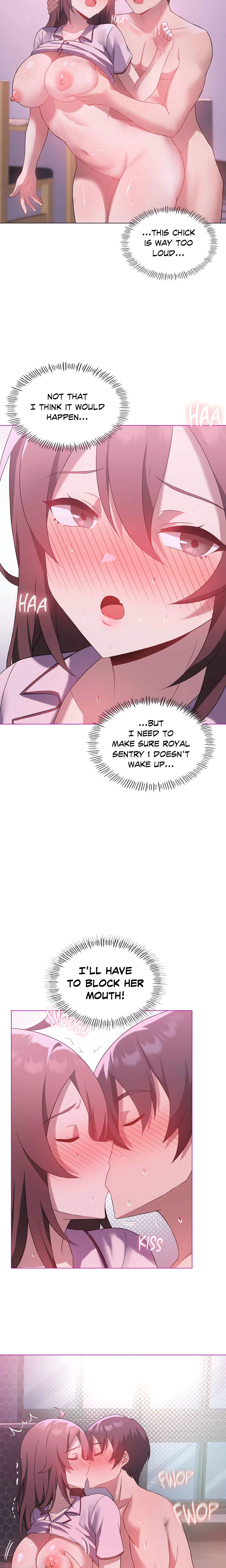 Chapter 22, page 14