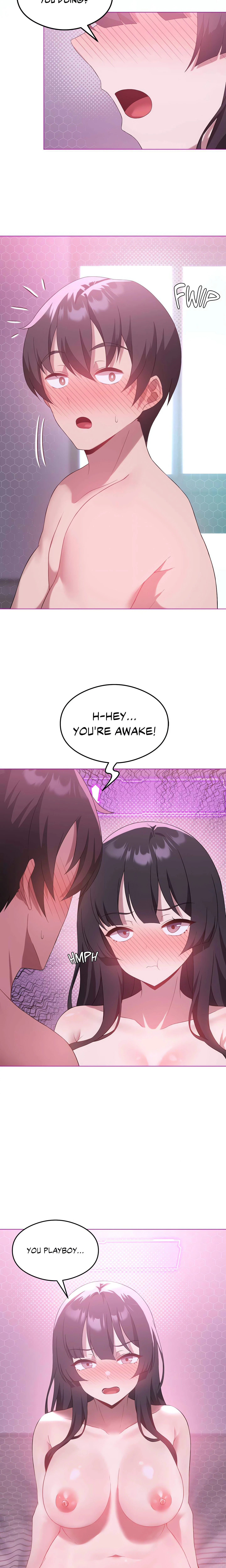 Chapter 22, page 17