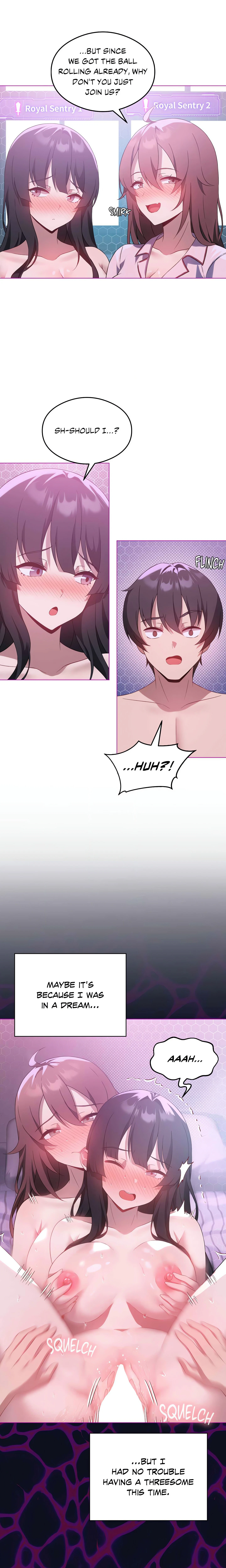 Chapter 22, page 19