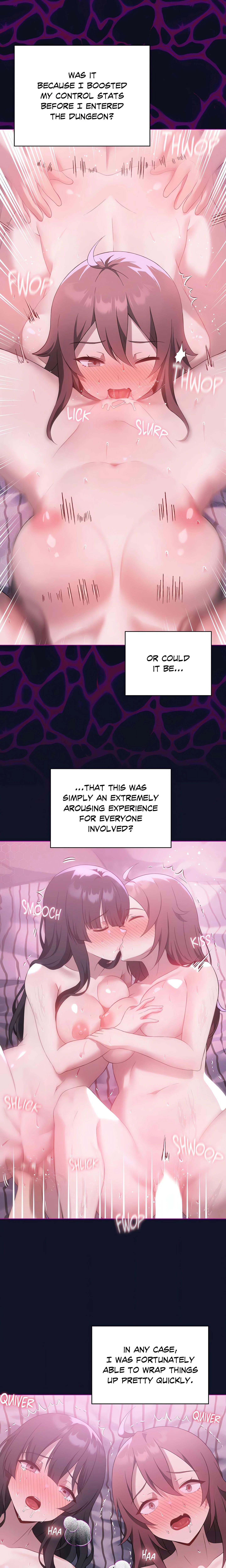 Chapter 22, page 20