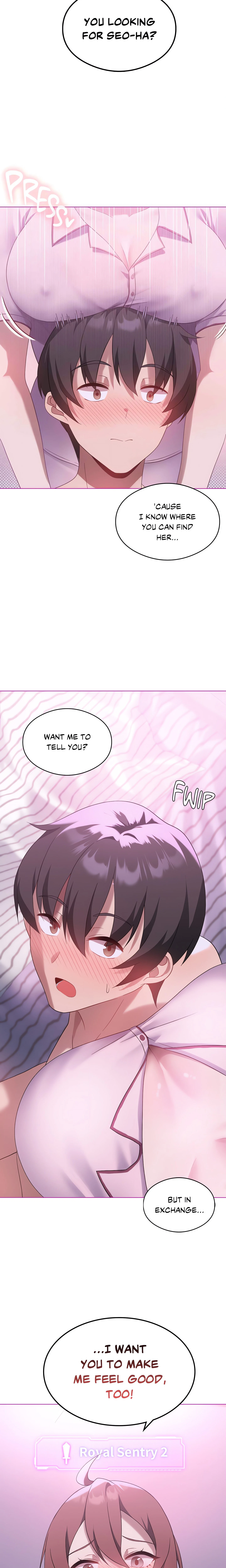 Chapter 22, page 5