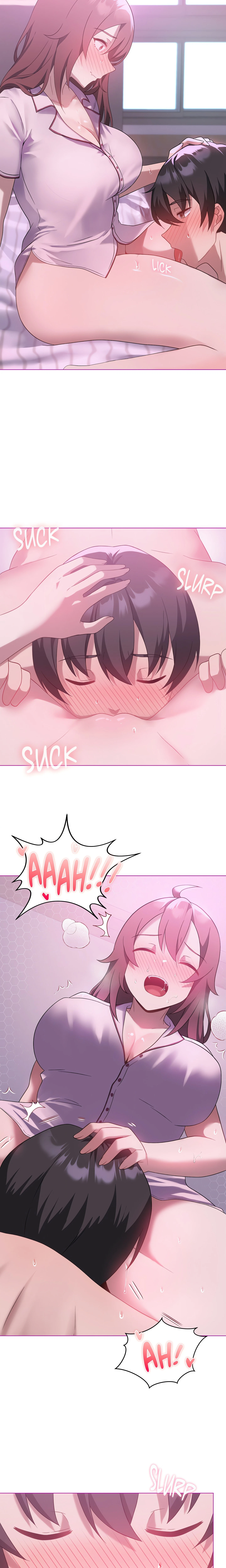 Chapter 22, page 7