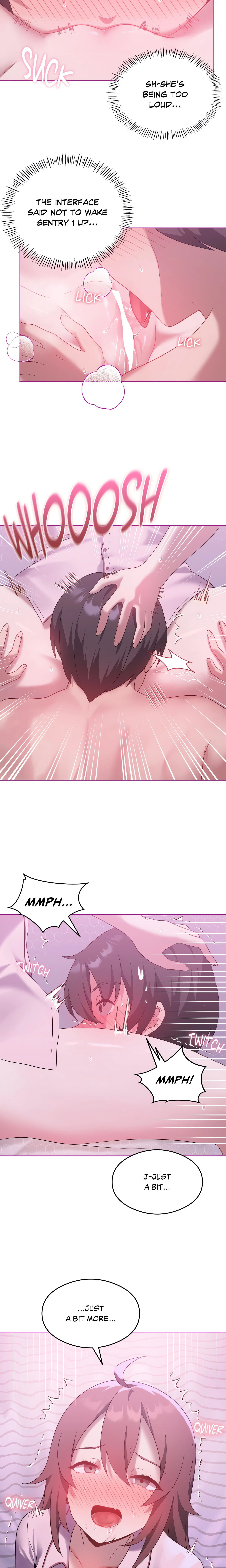 Chapter 22, page 8