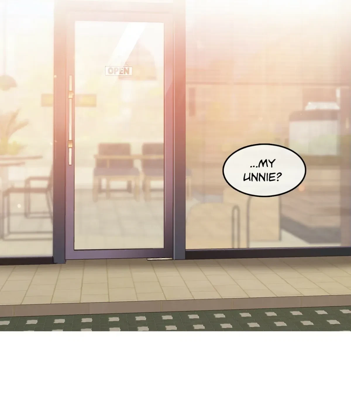 Chapter 12.4, page 15