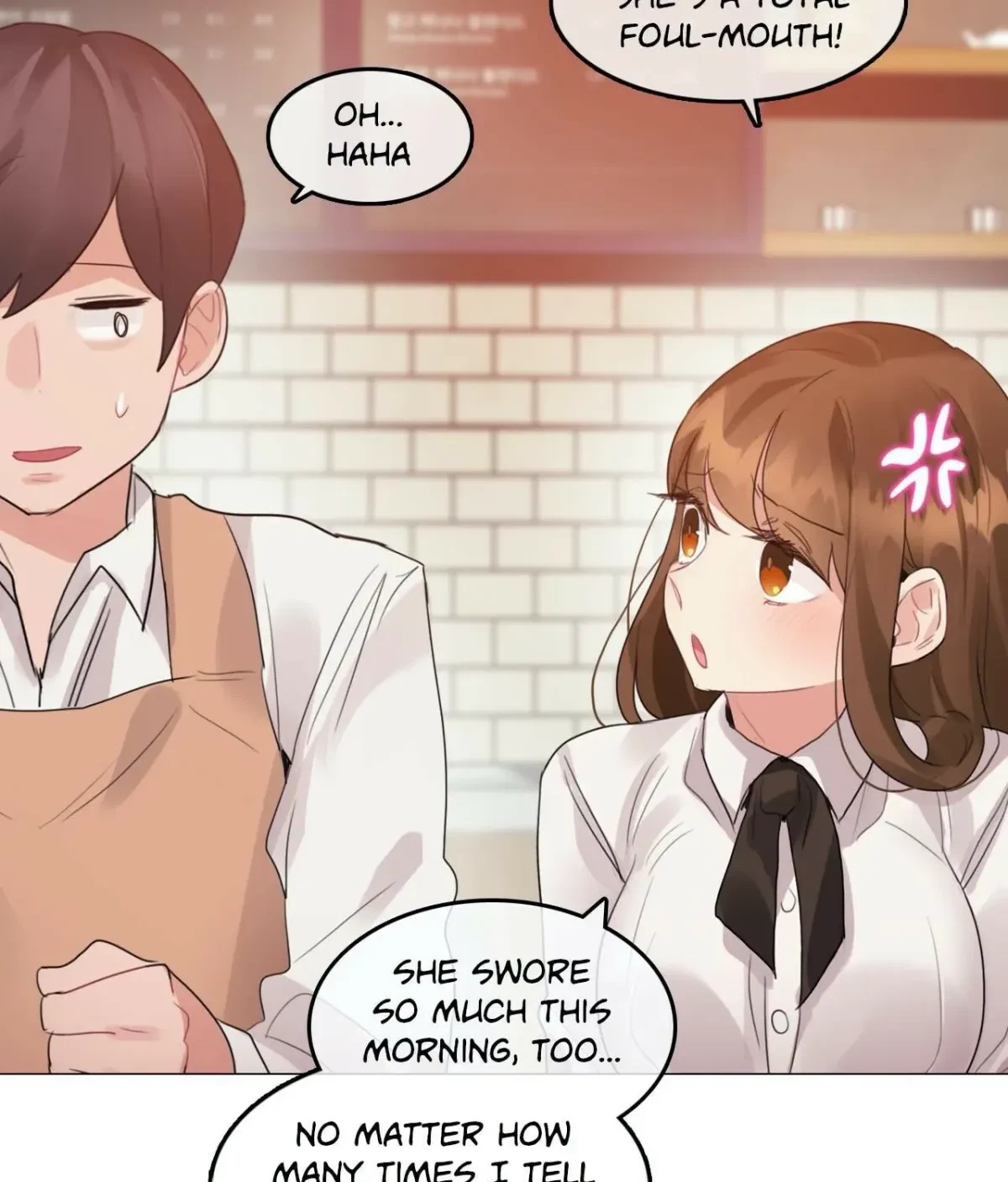 Chapter 12.4, page 17