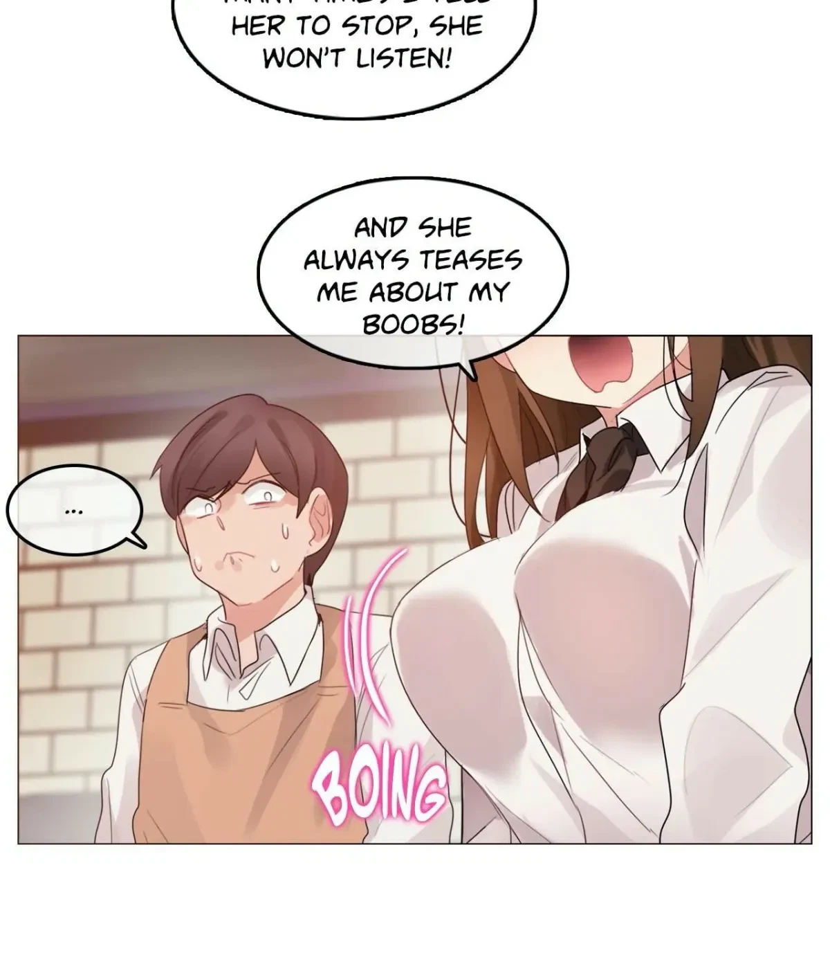 Chapter 12.4, page 18